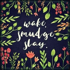 Meet your Posher, Gail